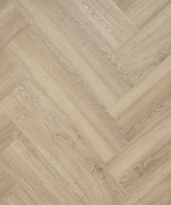 Hamat Identity 904 Pure PVC Dryback 4014