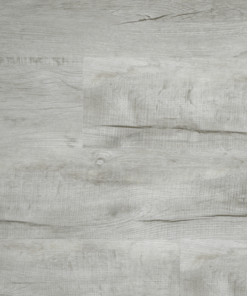 Hamat Identity 905 Premium PVC Dryback 5012