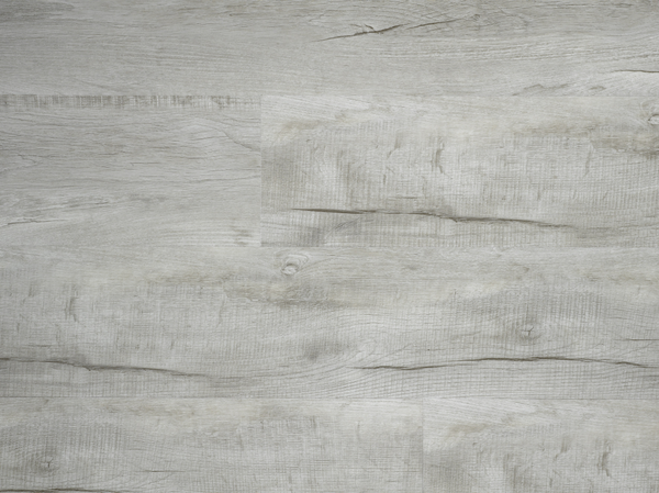 Hamat Identity 905 Premium PVC Dryback 5012