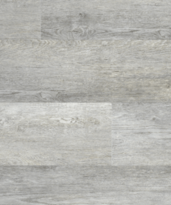 Hamat Identity 905 Premium PVC Dryback 5012