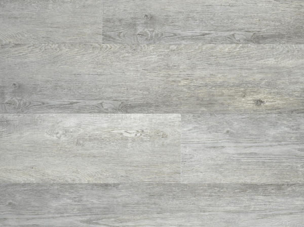 Hamat Identity 905 Premium PVC Dryback 5012