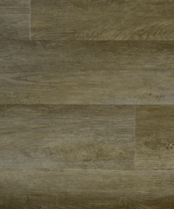 Hamat Identity 905 Premium PVC Dryback 5014