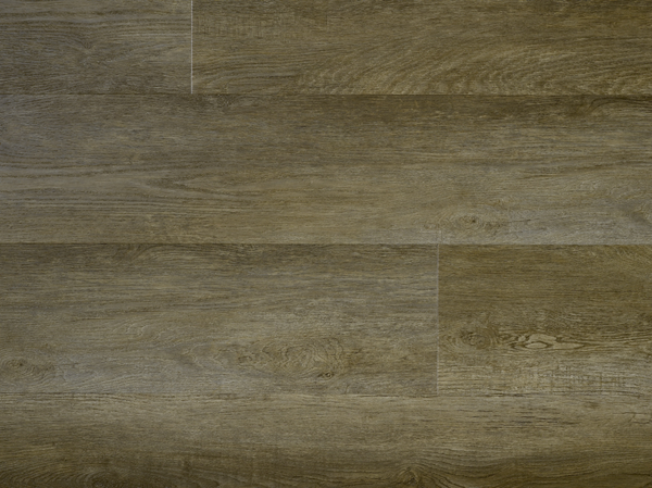 Hamat Identity 905 Premium PVC Dryback 5014