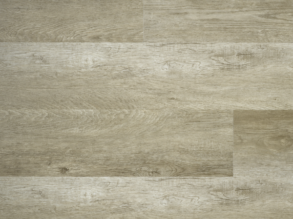 Hamat Identity 905 Premium PVC Dryback 5014