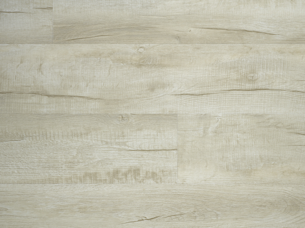 Hamat Identity 905 Premium PVC Dryback 5015