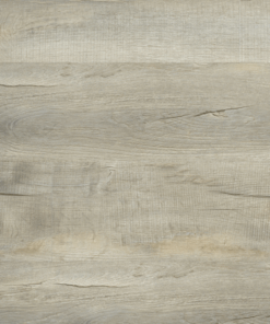 Hamat Identity 905 Premium PVC Dryback 5016