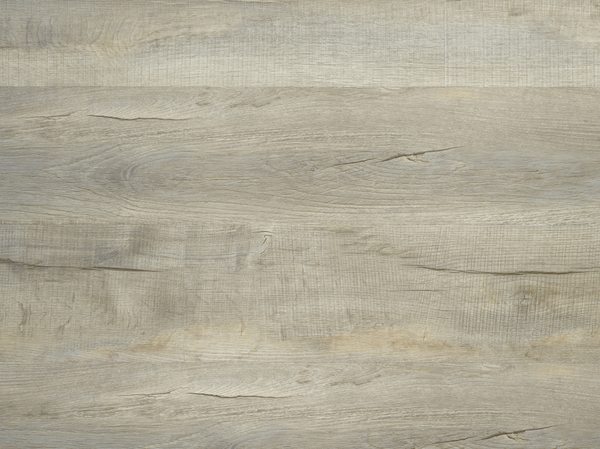 Hamat Identity 905 Premium PVC Dryback 5016