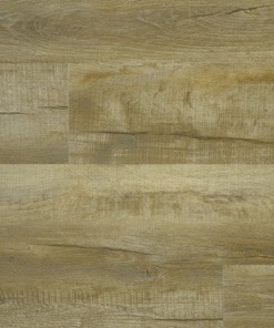 Hamat Identity 905 Premium PVC Dryback 5017