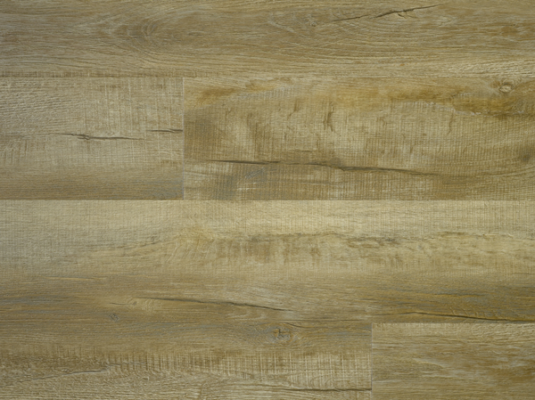 Hamat Identity 905 Premium PVC Dryback 5017