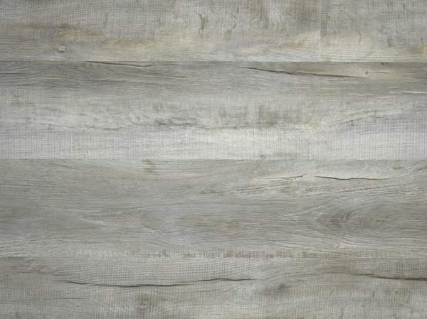 Hamat Identity 905 Premium PVC Dryback 5019