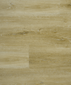 Hamat Identity 905 Premium PVC Dryback 5020