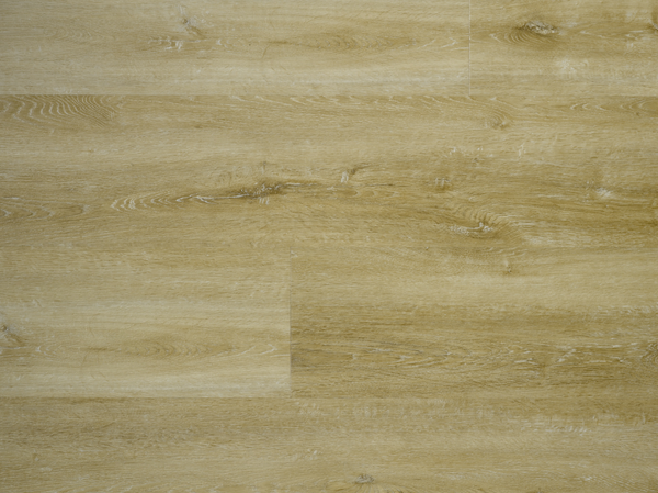 Hamat Identity 905 Premium PVC Dryback 5020