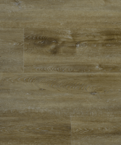 Hamat Identity 905 Premium PVC Dryback 5021