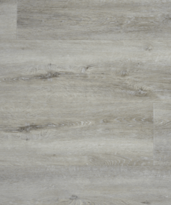 Hamat Identity 905 Premium PVC Dryback 5022