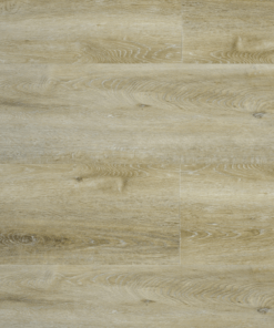 Hamat Identity 905 Premium PVC Dryback 5023