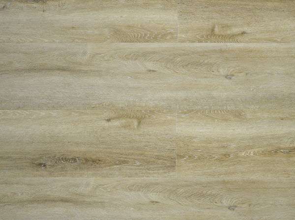 Hamat Identity 905 Premium PVC Dryback 5023