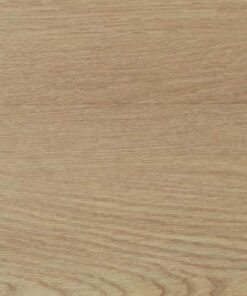 Hamat Identity 910 Nature PVC Dryback 1011