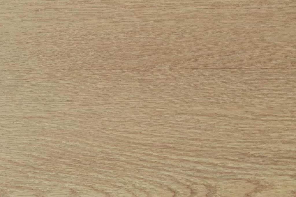 Hamat Identity 910 Nature PVC Dryback 1011