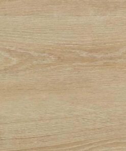 Hamat Identity 910 Nature PVC Dryback 1012