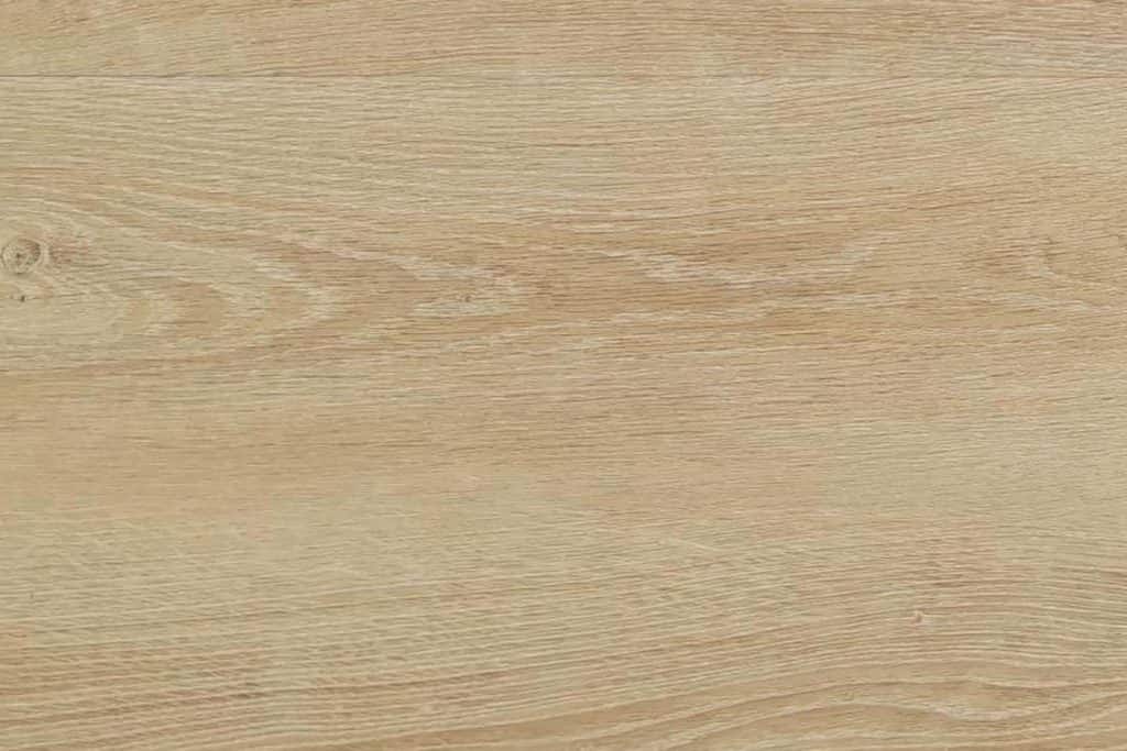 Hamat Identity 910 Nature PVC Dryback 1012