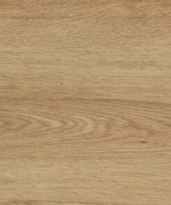 Hamat Identity 910 Nature PVC Dryback 1013