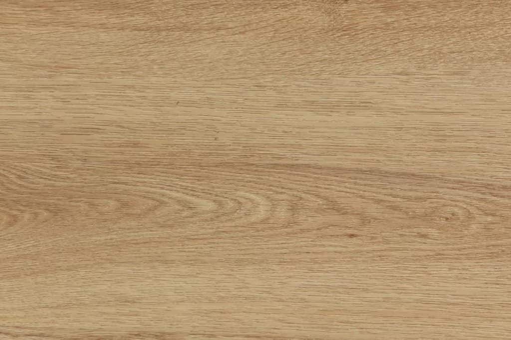 Hamat Identity 910 Nature PVC Dryback 1013