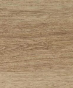 Hamat Identity 910 Nature PVC Dryback 1014