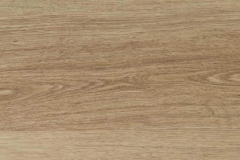 Hamat Identity 910 Nature PVC Dryback 1014