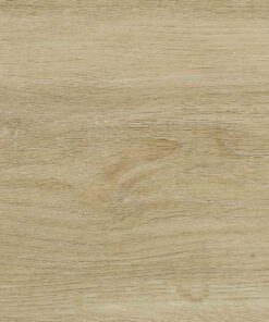 Hamat Identity 911 Rustique PVC Dryback 1112