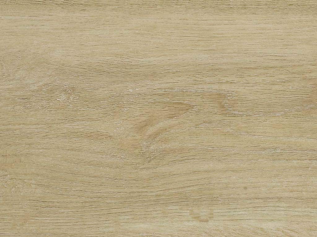 Hamat Identity 911 Rustique PVC Dryback 1112