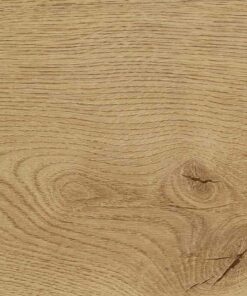 Hamat Identity 911 Rustique PVC Dryback 1113