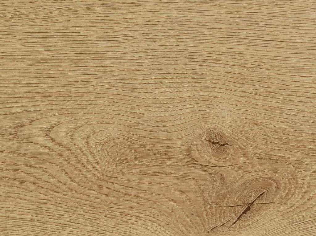 Hamat Identity 911 Rustique PVC Dryback 1113