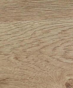 Hamat Identity 911 Rustique PVC Dryback 1114