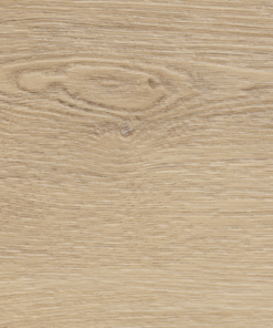 Hamat Identity 916 Heritage PVC Dryback 6110