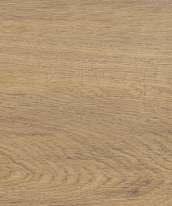 Hamat Identity 916 Heritage PVC Dryback 6120