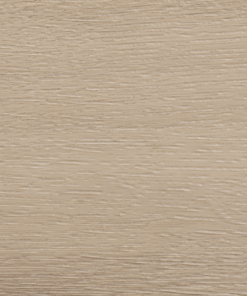 Hamat Identity 916 Heritage PVC Dryback 6180