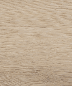 Hamat 918 Heritage visgraat 6030