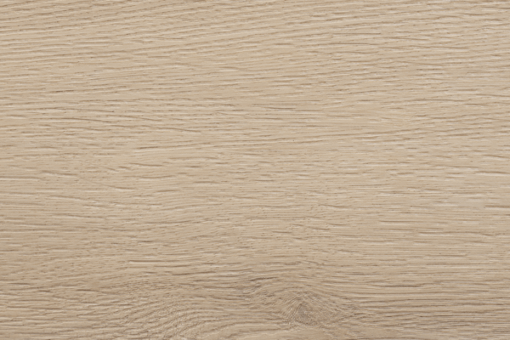 Hamat 918 Heritage visgraat 6030