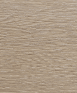 Hamat Identity 918 Heritage PVC Dryback 6040