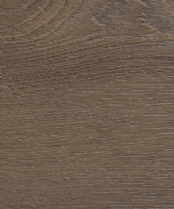 Hamat Identity 918 Heritage PVC Dryback 6050