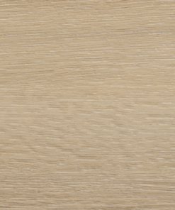 Hamat Identity 918 Heritage PVC Dryback 6060