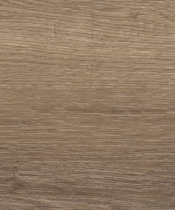 Hamat Identity 918 Heritage PVC Dryback 6070