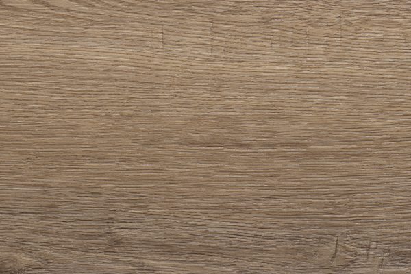 Hamat Identity 918 Heritage PVC Dryback 6070