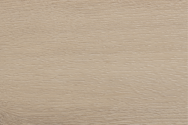 Hamat Identity 918 Heritage PVC Dryback 6080