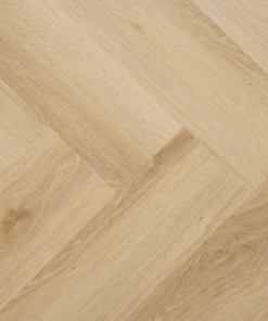 Hamat Identity 908 Authentic PVC Dryback 8011