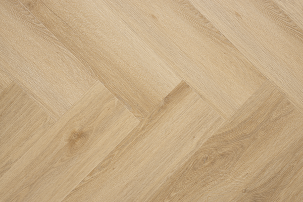 Hamat Identity 908 Authentic PVC Dryback 8011