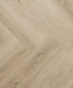 Hamat Identity 908 Authentic PVC Dryback 8012