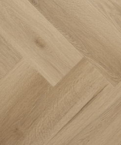 Hamat Identity 908 Authentic PVC Dryback 8013