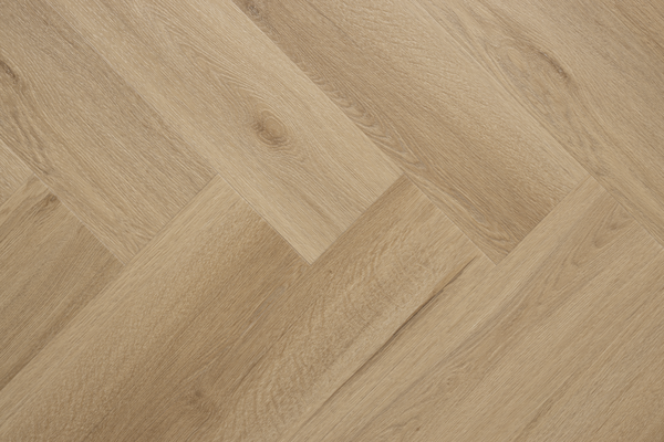 Hamat Identity 908 Authentic PVC Dryback 8013