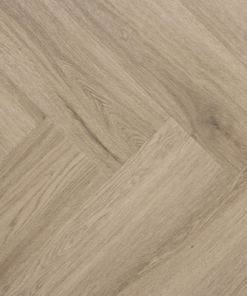 Hamat Identity 908 Authentic PVC Dryback 8014